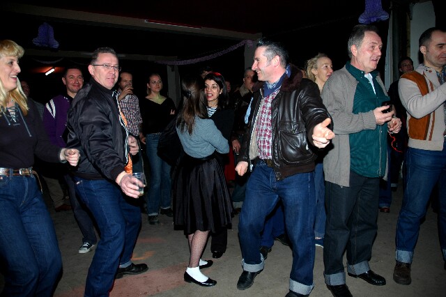 min 2006 03 04 phisa fifties 073